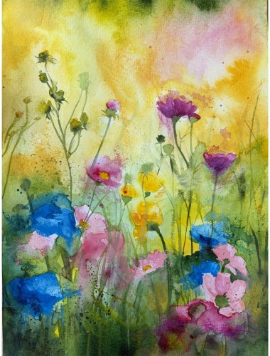 Meadow_yellow1.jpg