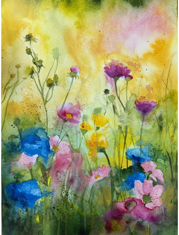 Meadow_yellow1.jpg