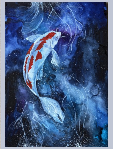 Koi.jpg